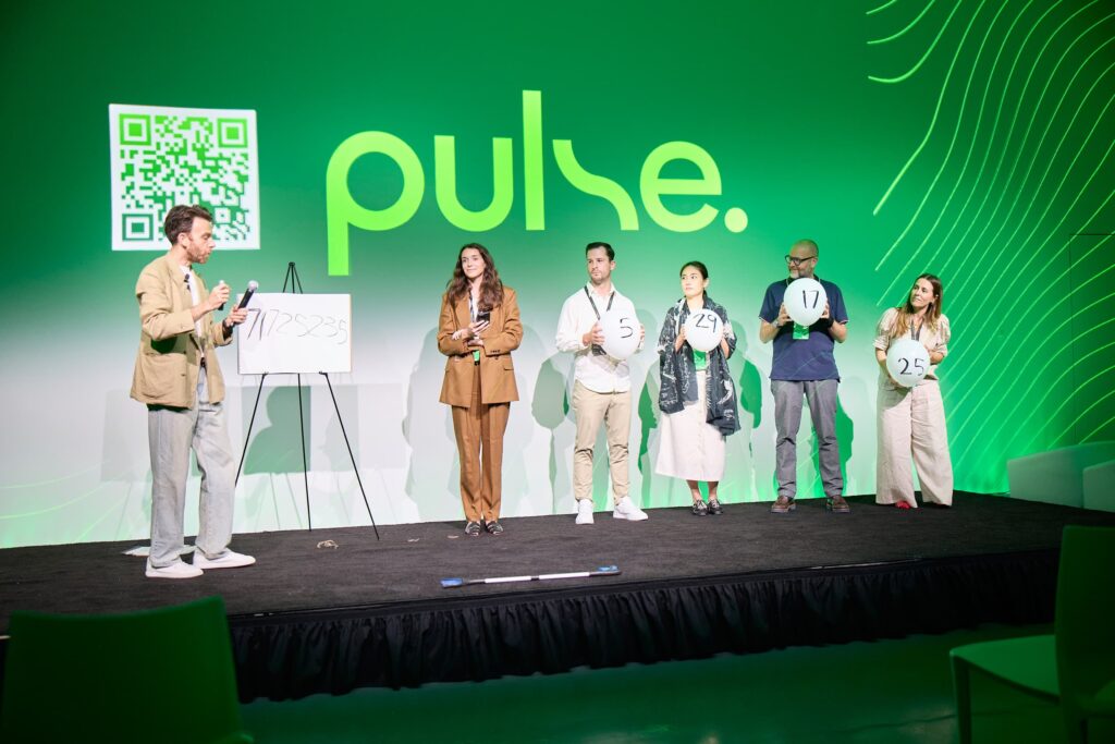 Speakers, Lavan new york, Corporate conference 2025