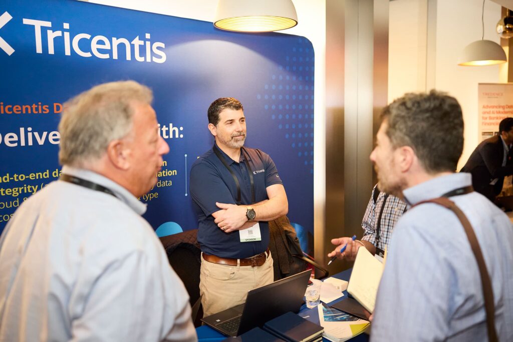 Exhibition, Corporate conference in NYC Convene 237 Park Ave, 2026