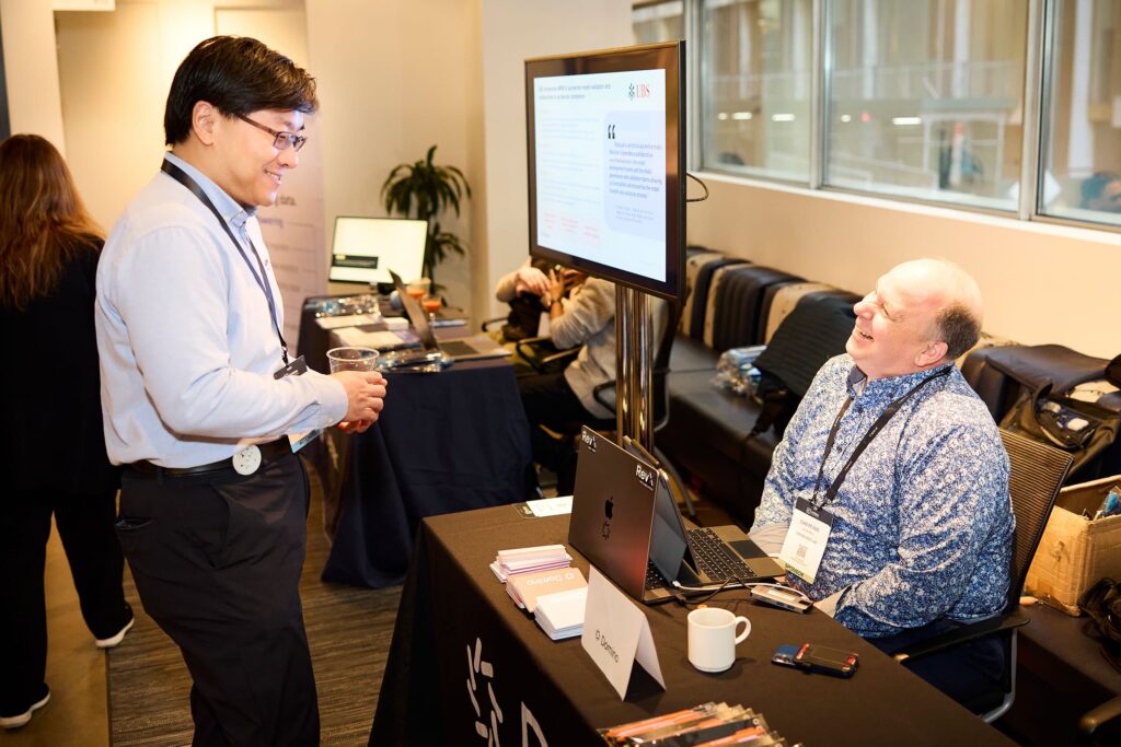 networking, Corporate conference in NYC Convene 237 Park Ave, 2026