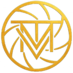 Thomas Michael Studio